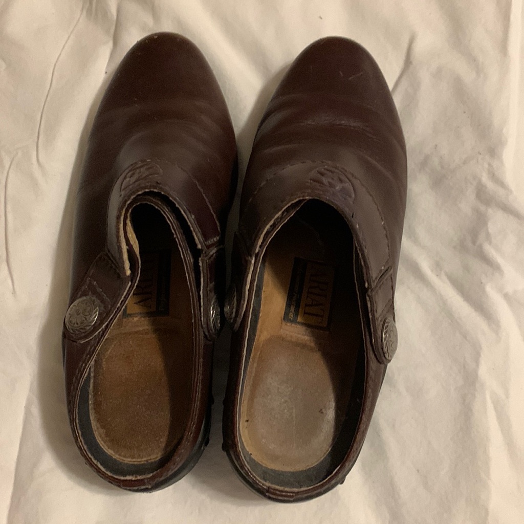 Size 7b